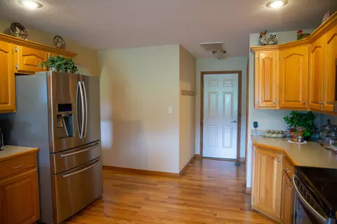 237 Tallgrass Rd, Ozark, MO 65721 photo 29