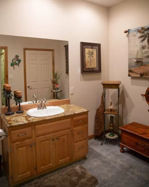 237 Tallgrass Rd, Ozark, MO 65721 photo 44