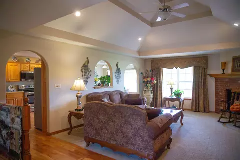 237 Tallgrass Rd, Ozark, MO 65721 photo 17