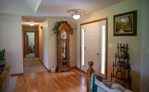 237 Tallgrass Rd, Ozark, MO 65721 photo 22