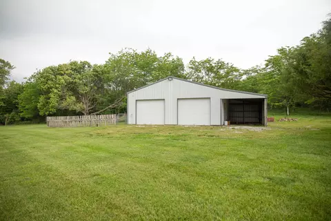 237 Tallgrass Rd, Ozark, MO 65721 photo 14
