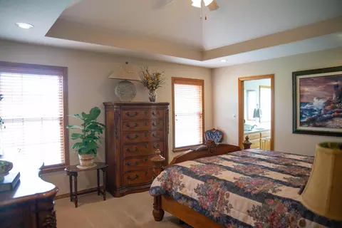 237 Tallgrass Rd, Ozark, MO 65721 photo 30