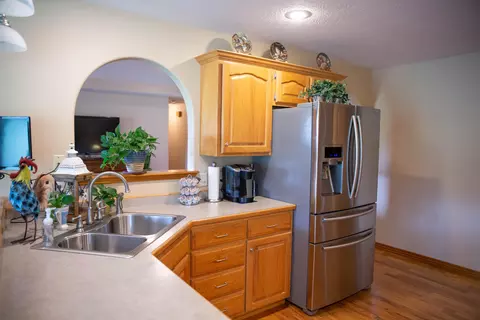 237 Tallgrass Rd, Ozark, MO 65721 photo 25