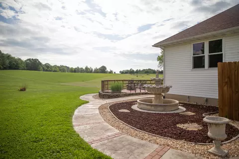 237 Tallgrass Rd, Ozark, MO 65721 photo 7