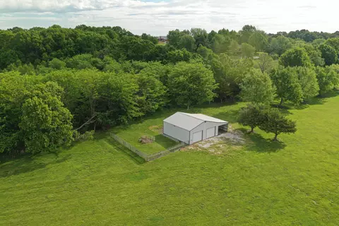237 Tallgrass Rd, Ozark, MO 65721 photo 11