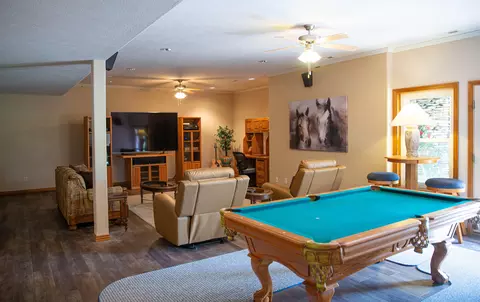 237 Tallgrass Rd, Ozark, MO 65721 photo 50