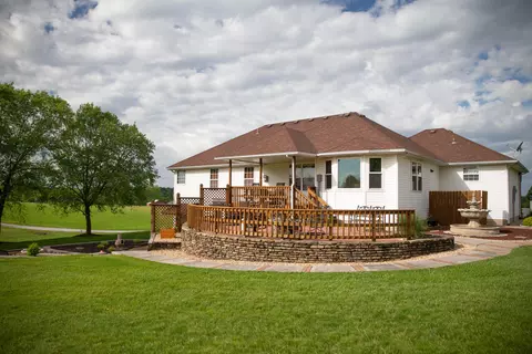 237 Tallgrass Rd, Ozark, MO 65721 photo 8