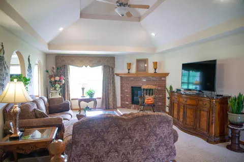 237 Tallgrass Rd, Ozark, MO 65721 photo 19