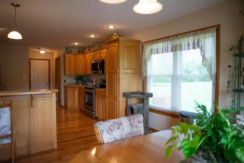 237 Tallgrass Rd, Ozark, MO 65721 photo 26