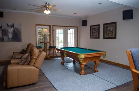 237 Tallgrass Rd, Ozark, MO 65721 photo 49