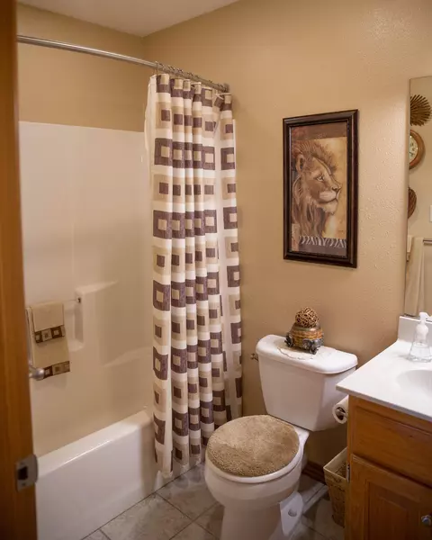 237 Tallgrass Rd, Ozark, MO 65721 photo 57
