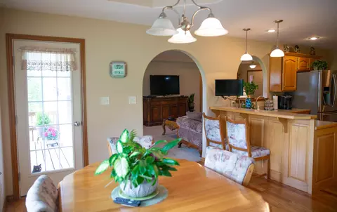 237 Tallgrass Rd, Ozark, MO 65721 photo 27