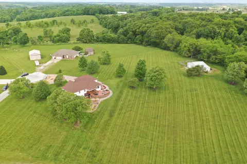 237 Tallgrass Rd, Ozark, MO 65721 photo 6