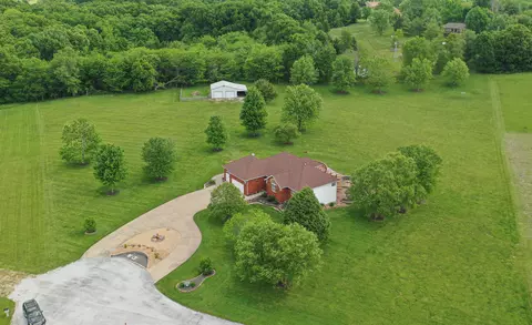 237 Tallgrass Rd, Ozark, MO 65721 photo 4