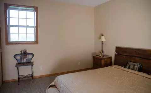 237 Tallgrass Rd, Ozark, MO 65721 photo 40