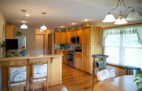 237 Tallgrass Rd, Ozark, MO 65721 photo 28