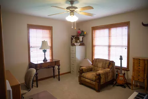 237 Tallgrass Rd, Ozark, MO 65721 photo 55