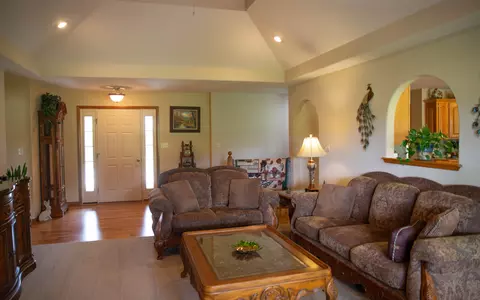 237 Tallgrass Rd, Ozark, MO 65721 photo 16