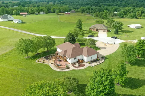 237 Tallgrass Rd, Ozark, MO 65721 photo 60