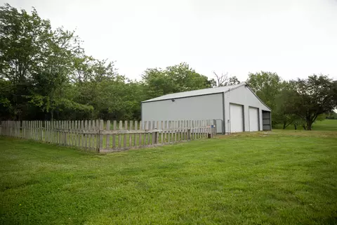 237 Tallgrass Rd, Ozark, MO 65721 photo 15