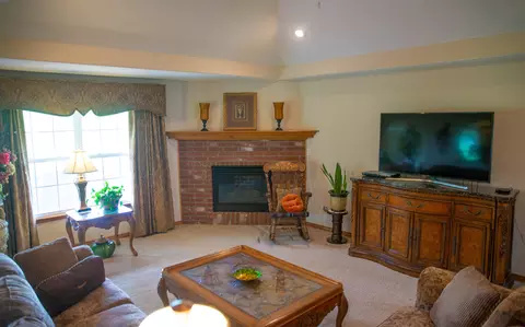 237 Tallgrass Rd, Ozark, MO 65721 photo 18