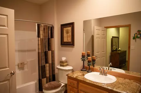 237 Tallgrass Rd, Ozark, MO 65721 photo 42