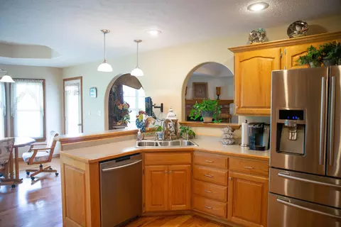 237 Tallgrass Rd, Ozark, MO 65721 photo 21
