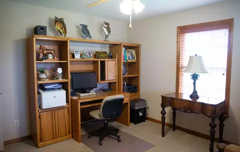 237 Tallgrass Rd, Ozark, MO 65721 photo 56