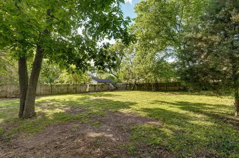 2641 E Portland St, Springfield, MO 65804 photo 33