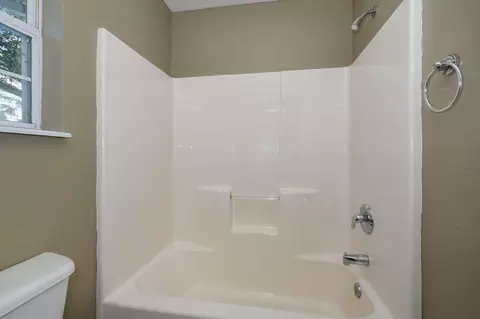 2641 E Portland St, Springfield, MO 65804 photo 28