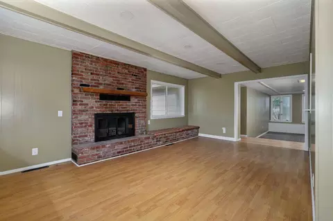 2641 E Portland St, Springfield, MO 65804 photo 20