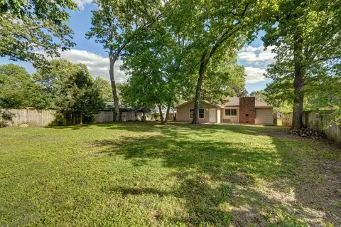 2641 E Portland St, Springfield, MO 65804 photo 31
