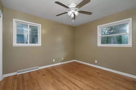 2641 E Portland St, Springfield, MO 65804 photo 9