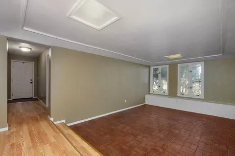 2641 E Portland St, Springfield, MO 65804 photo 25
