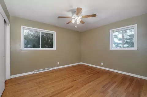2641 E Portland St, Springfield, MO 65804 photo 8