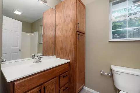 2641 E Portland St, Springfield, MO 65804 photo 27