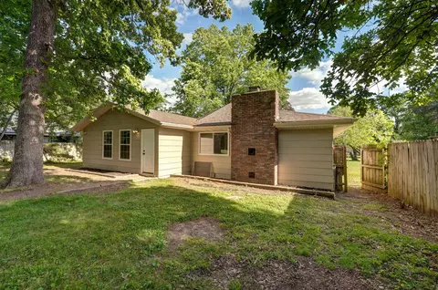 2641 E Portland St, Springfield, MO 65804 photo 30