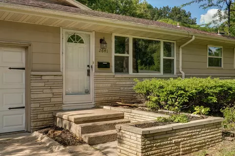 2641 E Portland St, Springfield, MO 65804 photo 4