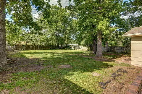 2641 E Portland St, Springfield, MO 65804 photo 29