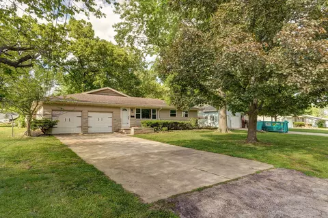 2641 E Portland St, Springfield, MO 65804 photo 3