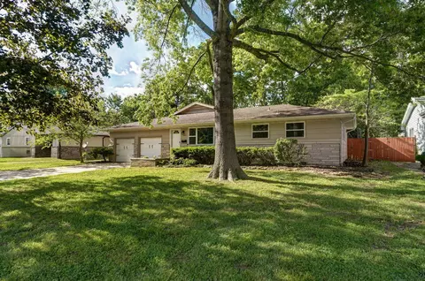 2641 E Portland St, Springfield, MO 65804 photo 2