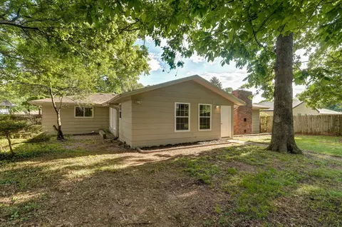 2641 E Portland St, Springfield, MO 65804 photo 32