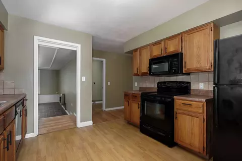 2641 E Portland St, Springfield, MO 65804 photo 17
