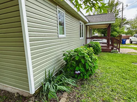 403 E Acuff St, Salem, MO 65560 photo 39