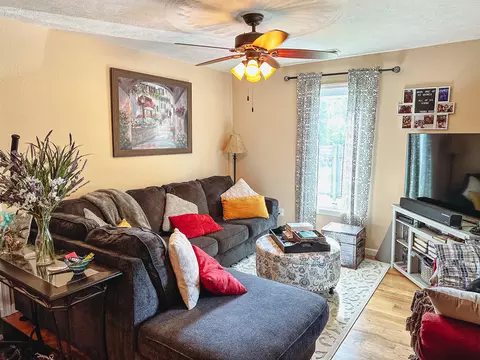 403 E Acuff St, Salem, MO 65560 photo 7