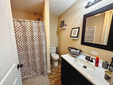 403 E Acuff St, Salem, MO 65560 photo 22