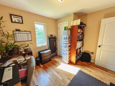 403 E Acuff St, Salem, MO 65560 photo 25