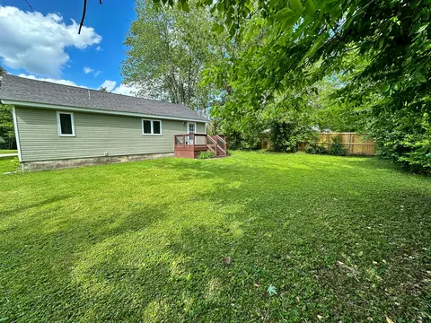 403 E Acuff St, Salem, MO 65560 photo 34