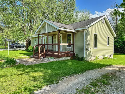 403 E Acuff St, Salem, MO 65560 photo 2