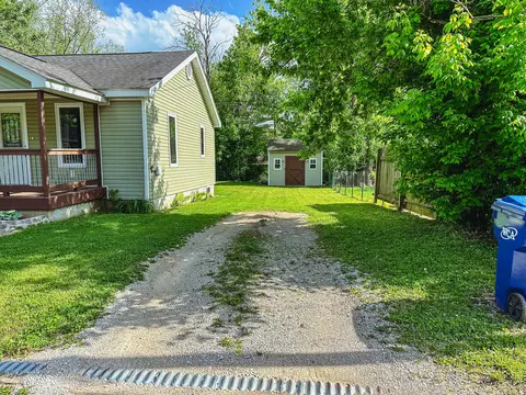 403 E Acuff St, Salem, MO 65560 photo 29